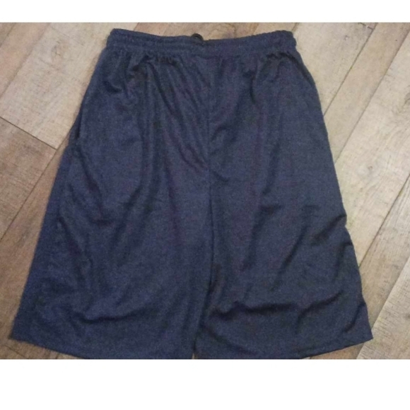 Zone Pro small - Picture 2 of 3